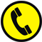 Numéro de téléphone des Résidences hôtelières à proximité